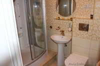 Продажа 4-х комнатной квартиры в Новострое - <ro>Изображение</ro><ru>Изображение</ru> #4, <ru>Объявление</ru> #1511986