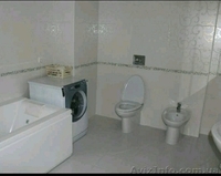 Продажа 4-х комнатной квартиры в Новострое - <ro>Изображение</ro><ru>Изображение</ru> #2, <ru>Объявление</ru> #1511986