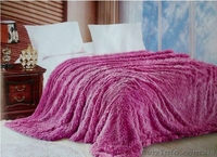 Постельное белье (Текстильные изделия) Донецк В НАЛИЧИИ - <ro>Изображение</ro><ru>Изображение</ru> #2, <ru>Объявление</ru> #1504543