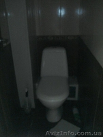 Продам 2-х комнатную квартиру в Петровском районе, Тихий - <ro>Изображение</ro><ru>Изображение</ru> #4, <ru>Объявление</ru> #1511650