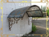 Металлические двери, стальные, противопожарные, бронедвери, офисные. - <ro>Изображение</ro><ru>Изображение</ru> #5, <ru>Объявление</ru> #865530