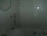 Продам 2-х комнатную квартиру в Петровском районе, Тихий - <ro>Изображение</ro><ru>Изображение</ru> #5, <ru>Объявление</ru> #1511650