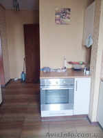 Продажа 2-х комн 230-й Стрелковой Дивизии 33 - <ro>Изображение</ro><ru>Изображение</ru> #7, <ru>Объявление</ru> #1507712