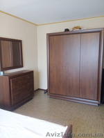 Продажа 2-х комн 230-й Стрелковой Дивизии 33 - <ro>Изображение</ro><ru>Изображение</ru> #8, <ru>Объявление</ru> #1507712