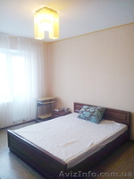 Продажа 2-х комн 230-й Стрелковой Дивизии 33 - <ro>Изображение</ro><ru>Изображение</ru> #9, <ru>Объявление</ru> #1507712