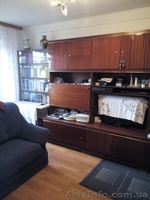 Продажа 2-х комнатной квартиры в Ленинском районе, ориентир Боссе ул.Речная 26,  - <ro>Изображение</ro><ru>Изображение</ru> #7, <ru>Объявление</ru> #1506275