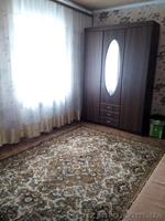 Сдам дом из 3-х комнат со всеми удобствами в Ленинском районе. - <ro>Изображение</ro><ru>Изображение</ru> #10, <ru>Объявление</ru> #1505293