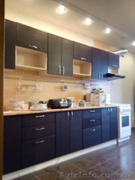 Продам 1-комнатную квартиру с евроремонтом в новострое. - <ro>Изображение</ro><ru>Изображение</ru> #9, <ru>Объявление</ru> #1513175