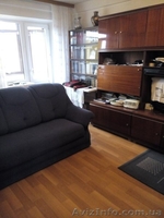 Продажа 2-х комнатной квартиры в Ленинском районе, ориентир Боссе ул.Речная 26,  - <ro>Изображение</ro><ru>Изображение</ru> #8, <ru>Объявление</ru> #1506275