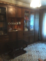 Продажа 2-х комнатной ул.Набережная 139а - <ro>Изображение</ro><ru>Изображение</ru> #2, <ru>Объявление</ru> #1508136