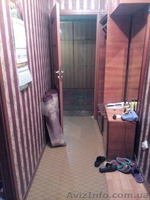 Продажа 2-х комнатной, Петровского 117а. $17000 готовы, возможен торг. - <ro>Изображение</ro><ru>Изображение</ru> #3, <ru>Объявление</ru> #1505899