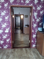 Продается дом с ремонтом. - <ro>Изображение</ro><ru>Изображение</ru> #5, <ru>Объявление</ru> #1504626