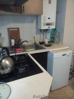 Продается дом с ремонтом. - <ro>Изображение</ro><ru>Изображение</ru> #7, <ru>Объявление</ru> #1504626