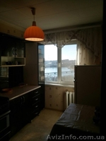 Аренда 3-х комн. по пр. Маяковского-5. Ворошиловский район. - <ro>Изображение</ro><ru>Изображение</ru> #8, <ru>Объявление</ru> #1505594