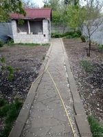 Продается дом с ремонтом. - <ro>Изображение</ro><ru>Изображение</ru> #3, <ru>Объявление</ru> #1504626