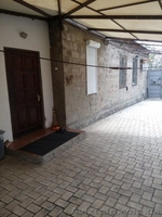 Продается дом с ремонтом. - <ro>Изображение</ro><ru>Изображение</ru> #6, <ru>Объявление</ru> #1504626