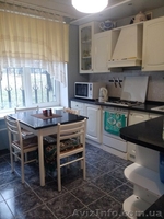 Сдам 3-х комнатную кварт. - <ro>Изображение</ro><ru>Изображение</ru> #2, <ru>Объявление</ru> #1511166