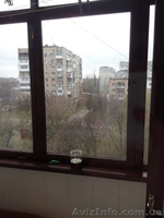 Продажа 2-х комнатной квартиры в Ленинском районе, ориентир Боссе ул.Речная 26,  - <ro>Изображение</ro><ru>Изображение</ru> #10, <ru>Объявление</ru> #1506275