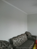 Продажа 2-х комн. квартиры $13500 - <ro>Изображение</ro><ru>Изображение</ru> #6, <ru>Объявление</ru> #1510846