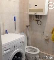 Сдам 2-х комнатную квартиру с евроремонтом в Ворошиловском районе - <ro>Изображение</ro><ru>Изображение</ru> #8, <ru>Объявление</ru> #1511244