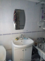 Продается дом с ремонтом. - <ro>Изображение</ro><ru>Изображение</ru> #2, <ru>Объявление</ru> #1504626