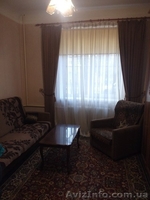 Сдам 3-х комнатную кварт. - <ro>Изображение</ro><ru>Изображение</ru> #3, <ru>Объявление</ru> #1511166