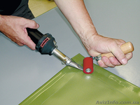 Срочный Ремонт Тентов - <ro>Изображение</ro><ru>Изображение</ru> #3, <ru>Объявление</ru> #1517867