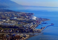 Помощь в приобретении недвижимости в Сочи - <ro>Изображение</ro><ru>Изображение</ru> #10, <ru>Объявление</ru> #1515599