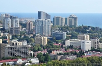 Помощь в приобретении недвижимости в Сочи - <ro>Изображение</ro><ru>Изображение</ru> #4, <ru>Объявление</ru> #1515599