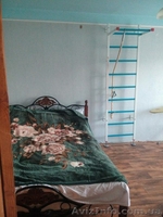 Продажа 1-комнатной квартиры в Ленинском районе, ориентир Боссе - <ro>Изображение</ro><ru>Изображение</ru> #1, <ru>Объявление</ru> #1513479