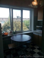 Продажа 1-комнатной квартиры в Ленинском районе, ориентир Боссе - <ro>Изображение</ro><ru>Изображение</ru> #2, <ru>Объявление</ru> #1513479