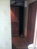 Продажа 1-комнатной квартиры в Ленинском районе, ориентир Боссе - <ro>Изображение</ro><ru>Изображение</ru> #4, <ru>Объявление</ru> #1513479