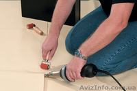 Срочный Ремонт Тентов - <ro>Изображение</ro><ru>Изображение</ru> #1, <ru>Объявление</ru> #1517867