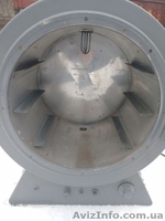 Сушильный шкаф электрический круглый 2В-151 - <ro>Изображение</ro><ru>Изображение</ru> #2, <ru>Объявление</ru> #1526309