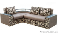 Мягкая мебель, мебель для офиса продажа в Донецке - <ro>Изображение</ro><ru>Изображение</ru> #2, <ru>Объявление</ru> #1525069