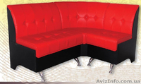 Мягкая мебель, мебель для офиса продажа в Донецке - <ro>Изображение</ro><ru>Изображение</ru> #1, <ru>Объявление</ru> #1525069