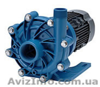 Продажа насосов с магнитной муфтой самовсасывающих - <ro>Изображение</ro><ru>Изображение</ru> #2, <ru>Объявление</ru> #1528087