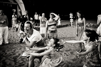 Фото-, Видео- услуги для проведения вашего праздника! - <ro>Изображение</ro><ru>Изображение</ru> #2, <ru>Объявление</ru> #1530439