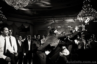 Фото-, Видео- услуги для проведения вашего праздника! - <ro>Изображение</ro><ru>Изображение</ru> #3, <ru>Объявление</ru> #1530439