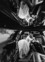 Фото-, Видео- услуги для проведения вашего праздника! - <ro>Изображение</ro><ru>Изображение</ru> #1, <ru>Объявление</ru> #1530439