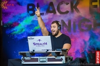 Диджей Донецк Dj - <ro>Изображение</ro><ru>Изображение</ru> #3, <ru>Объявление</ru> #1530438