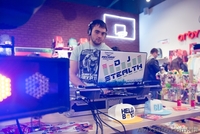 Диджей Донецк Dj - <ro>Изображение</ro><ru>Изображение</ru> #4, <ru>Объявление</ru> #1530438