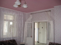 Продам дом в Буденновском районе (Южэлектросетьстрой) от собственника - <ro>Изображение</ro><ru>Изображение</ru> #3, <ru>Объявление</ru> #1532287