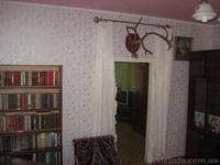 Продам дом в Буденновском районе (Южэлектросетьстрой) от собственника - <ro>Изображение</ro><ru>Изображение</ru> #2, <ru>Объявление</ru> #1532287