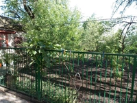 Продам дом в Буденновском районе (Южэлектросетьстрой) от собственника - <ro>Изображение</ro><ru>Изображение</ru> #6, <ru>Объявление</ru> #1532287