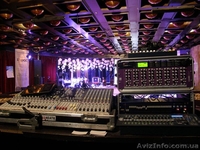 Диджей Донецк Dj - <ro>Изображение</ro><ru>Изображение</ru> #1, <ru>Объявление</ru> #1530438