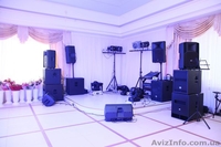 Диджей Донецк Dj - <ro>Изображение</ro><ru>Изображение</ru> #2, <ru>Объявление</ru> #1530438