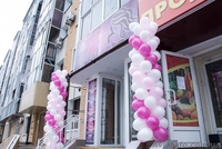 "Анэль" - магазин профессиональной кометики для волос - <ro>Изображение</ro><ru>Изображение</ru> #2, <ru>Объявление</ru> #1543805