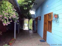 Отдых в Святогорске. Мариуполь - <ro>Изображение</ro><ru>Изображение</ru> #5, <ru>Объявление</ru> #1540764