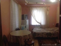 Отдых в Святогорске. Мариуполь - <ro>Изображение</ro><ru>Изображение</ru> #3, <ru>Объявление</ru> #1540764